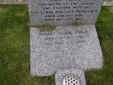 image of grave number 563695